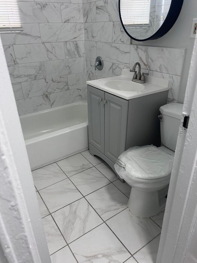 Photo - Fernwood Gardens