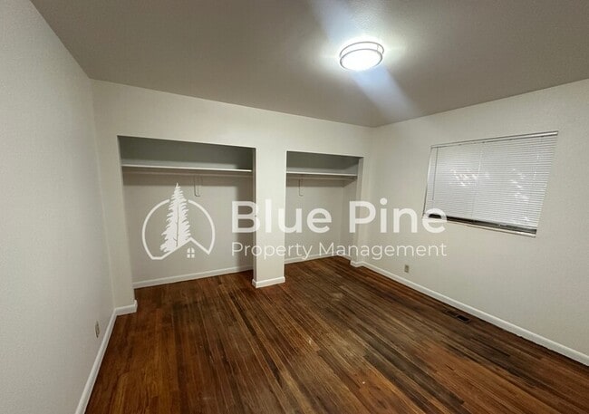 Photo - 360 S Ridge Ave Unit 2