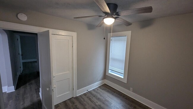 Photo - 1109 Cedar St