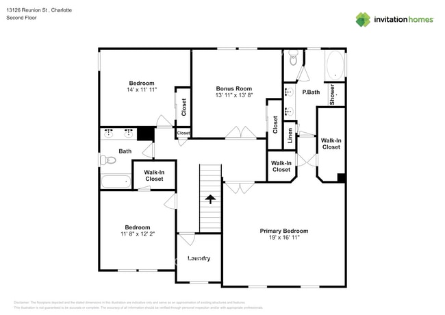 Photo - 13126 Reunion St