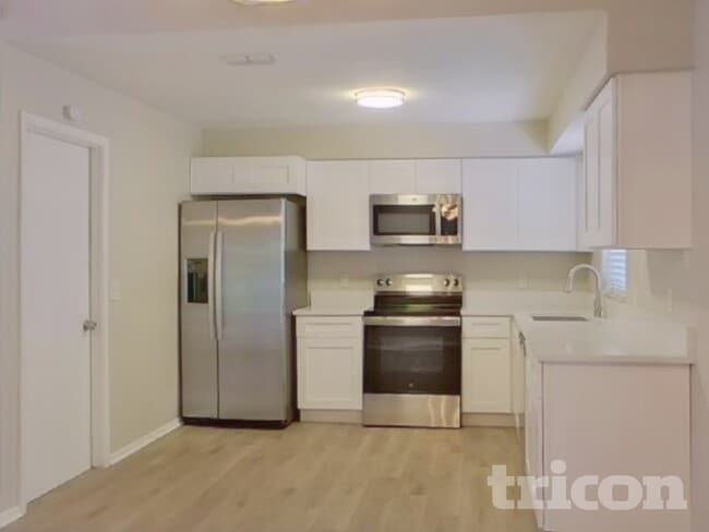 Photo - 1921 Cutty Bay Ct