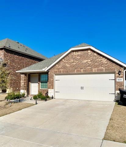 Photo - 3137 Grimaldo Dr