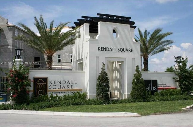 Photo - 17083 SW 96th St Unidad Studio Rental