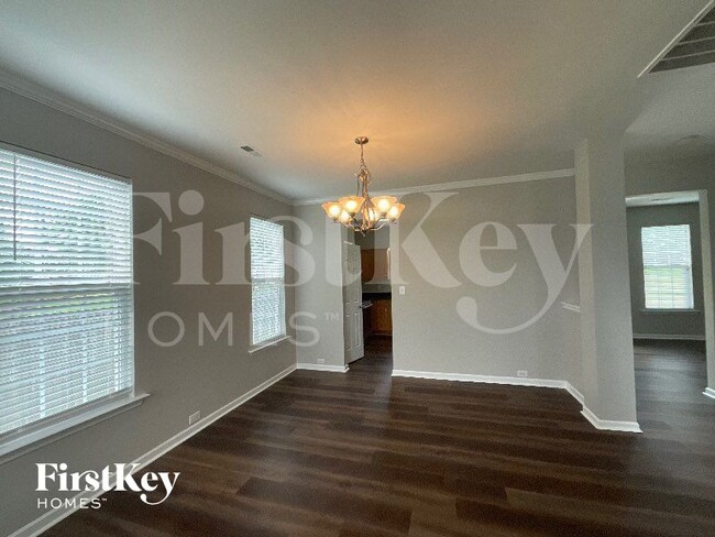 Photo - 13529 Armour Ridge Dr