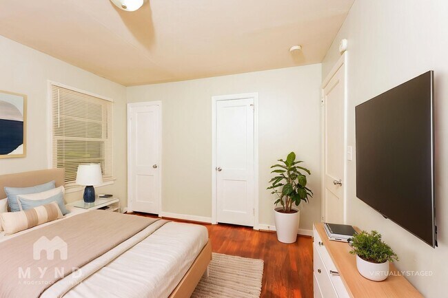 Photo - 924 Parkway Dr