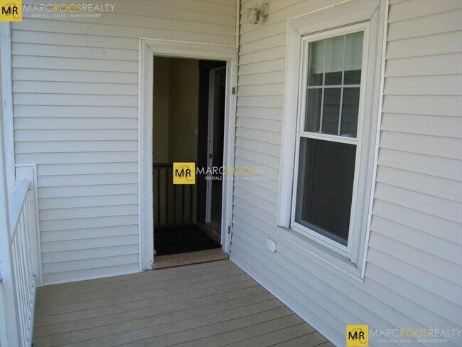 Photo - 38 Turner St