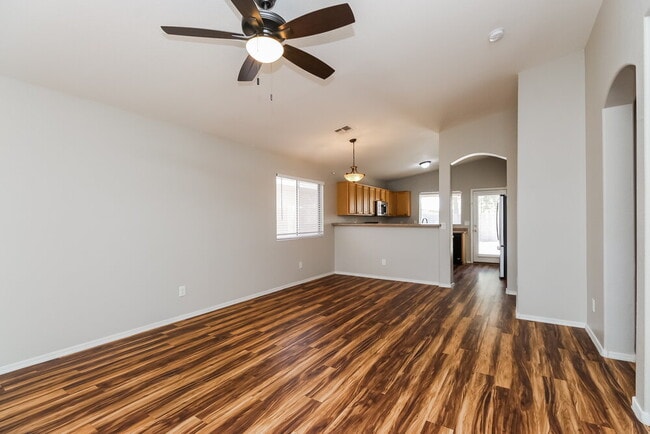 Photo - 4883 E Meadow Lark Way