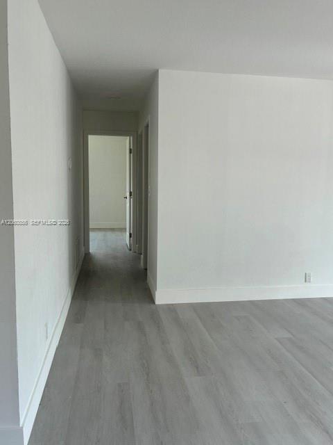 7311 NW 57th Dr