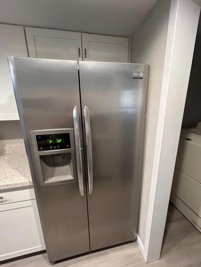 Photo - 5964 W Augusta Ave