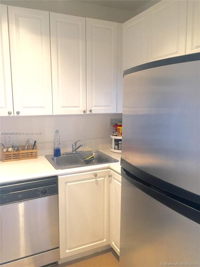 Photo - 1455 N Treasure Dr Unit 6D