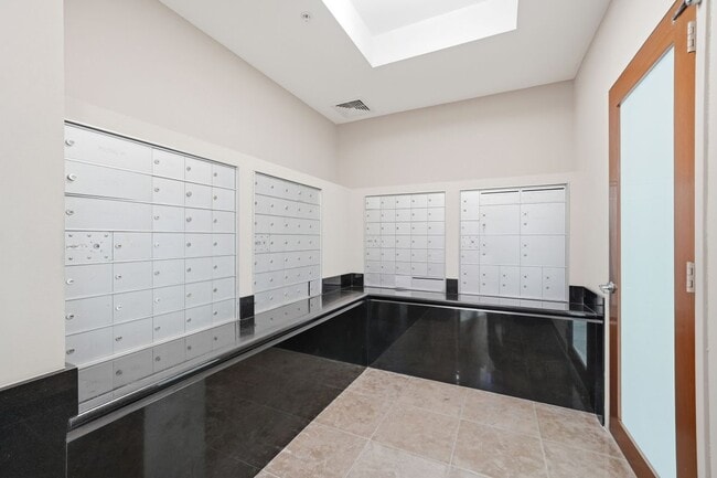 Photo - 3180 SW 22nd Terrace