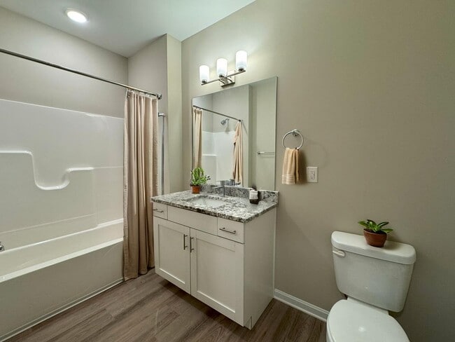 Photo - Valhalla Park Place