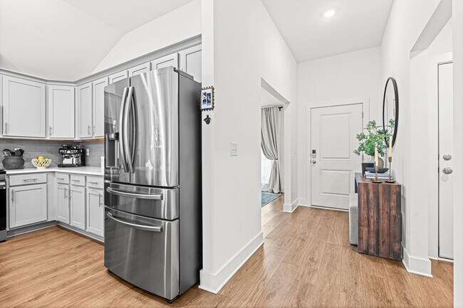 Photo - 283 Bayou Bend Ln
