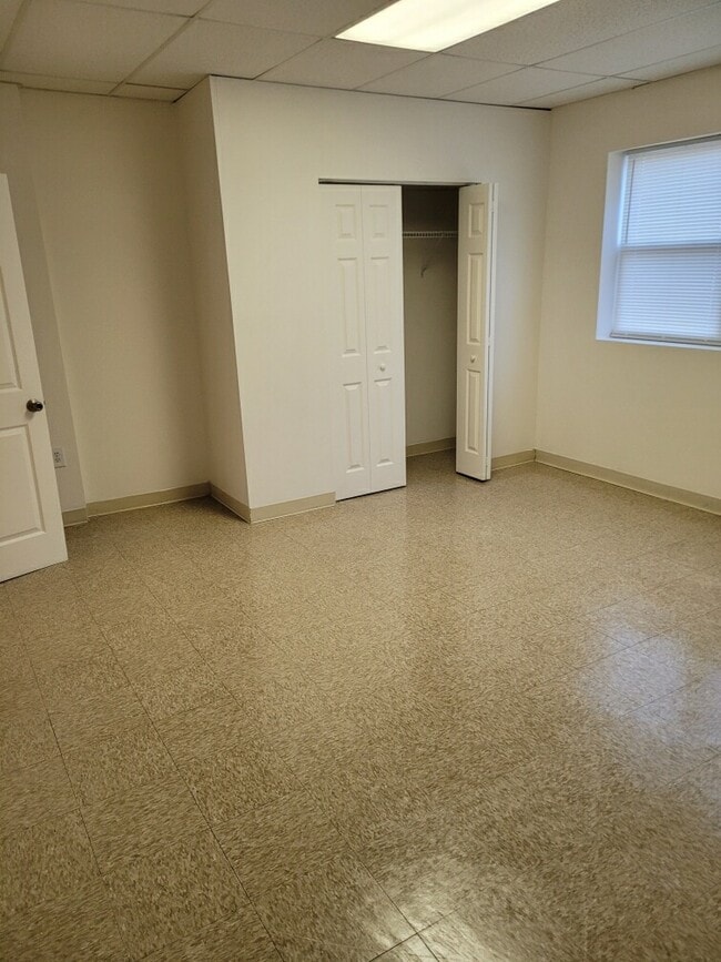 Bedroom - 130 KURTZ AVE Unit #5