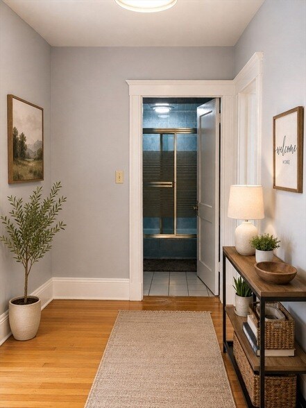 30 Pennsylvania Ave Unit 2