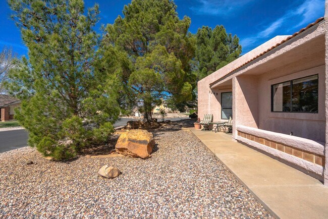 Photo - Spacious Stand Alone Home