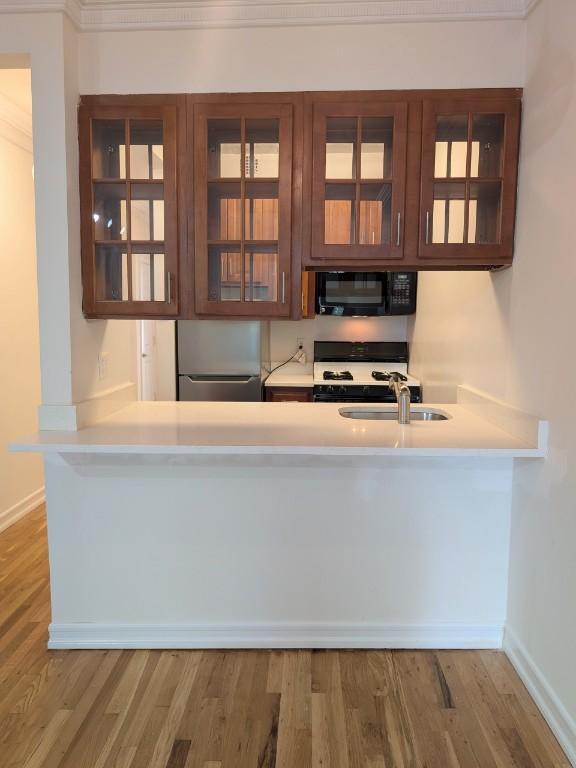 Building Photo - 1 bedroom in New York NY 10019 Unit 2W Rental