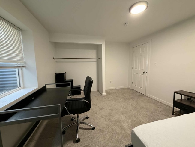 Photo - 11610 Cranston Dr