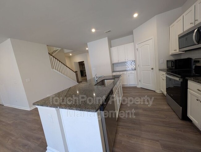 Photo - 3340 Blf Hl Ln