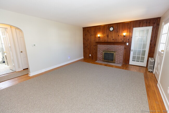 Photo - 32 Maplewood St