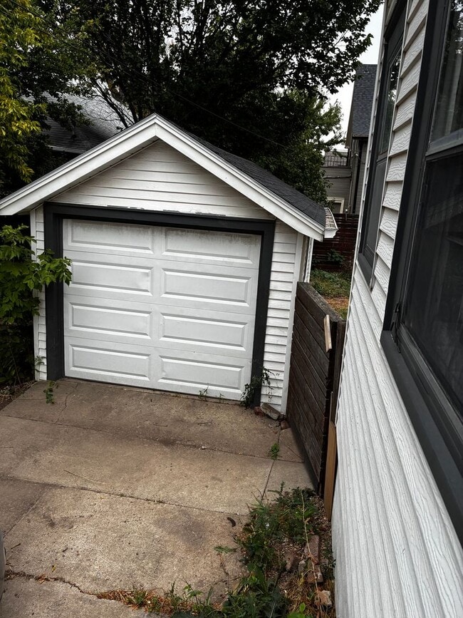 Photo - 912 Fulton St