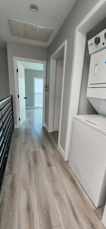 Photo - 1238 Normandie Ave