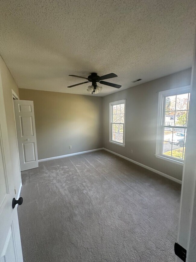 Photo - Gorgeous and very roomy 2-story home featu...