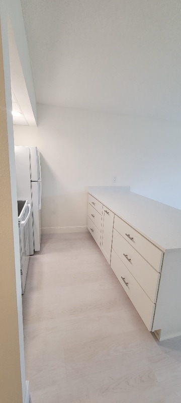 Photo - 1100 Turner St Unit 103