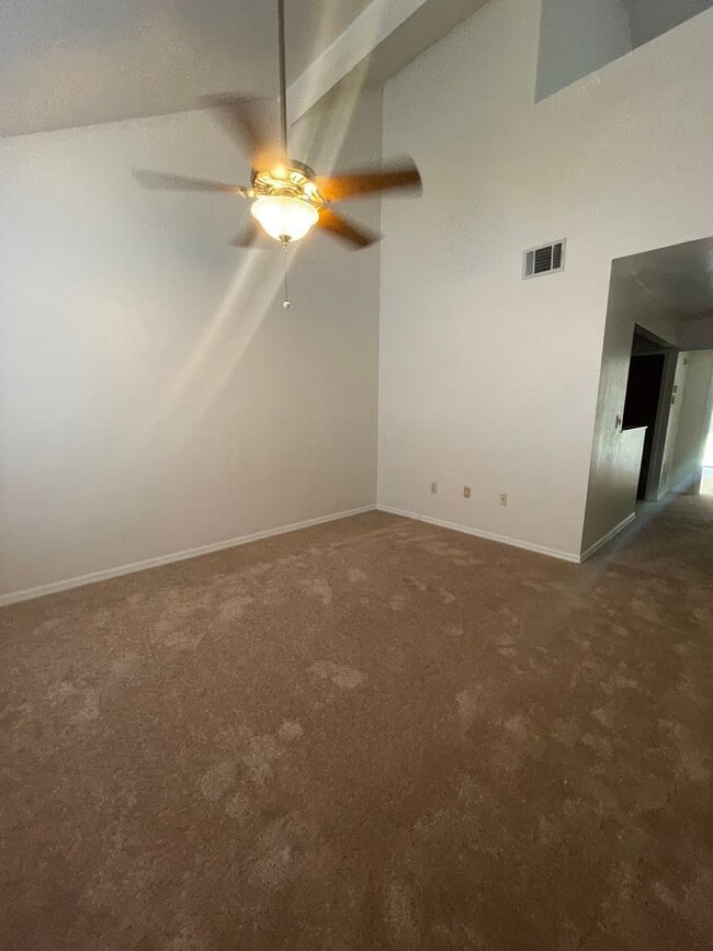 Photo - 3504 NW 37th Ave