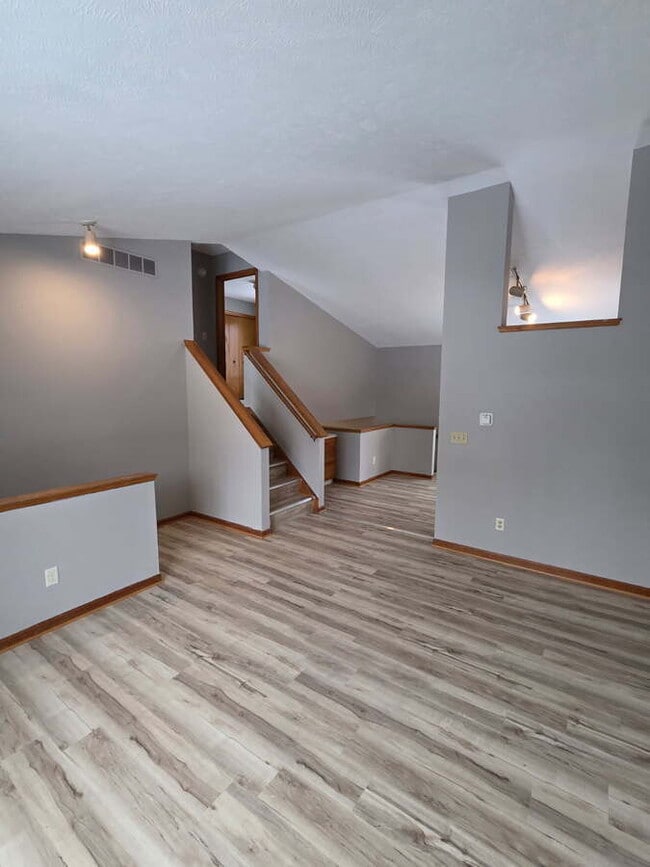 Photo - 3745 Jill Ave Unit 3743 Jill Avenue