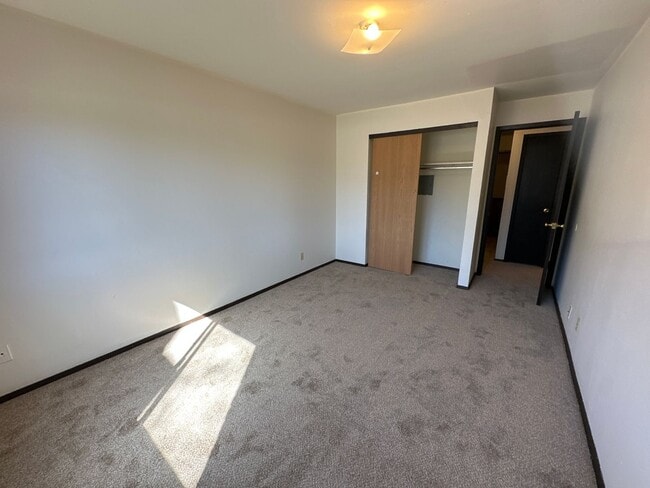 Photo - 10500 W Fond du Lac Ave Unit 4