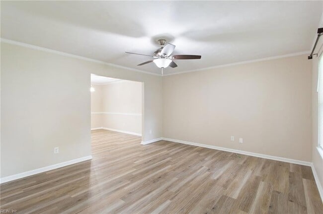 Photo - 1021 Taylor Rd