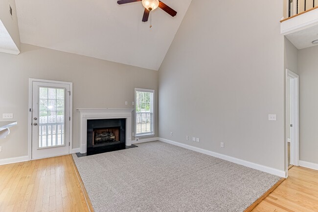 Photo - 4116 Chastain Dr