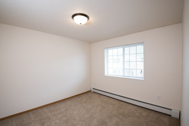 Photo - Pheasant Run Apartments