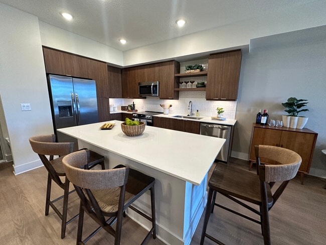 Photo - 3140 SW 69th Ave Unit A