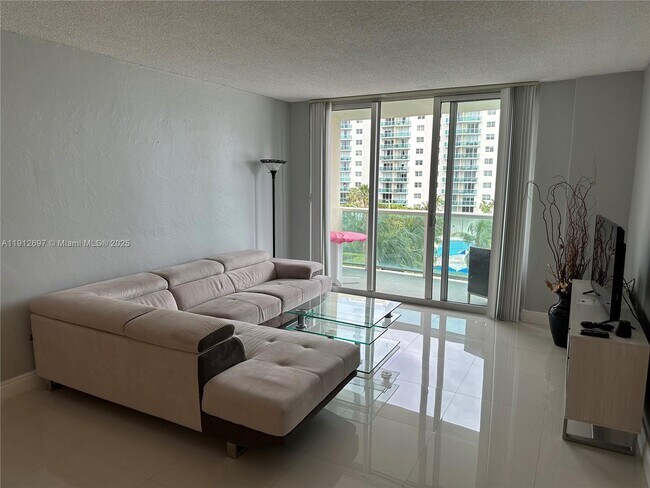 Photo - 19380 Collins Ave Unit 502