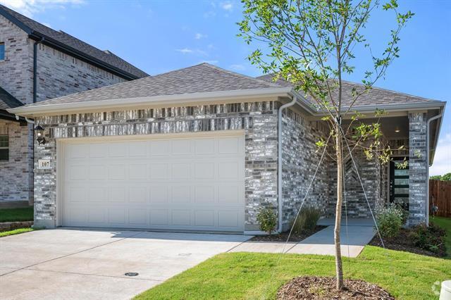 Building Photo - 107 Greenbriar Dr Rental