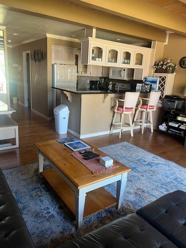 Photo - Lovely 3Bd condo in the Tahoe Keys with a boat slip avail. for a Seasona rental (3-6 months)! Cal...
