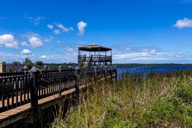 Photo - 109 Lake Emerald Dr Unit 209