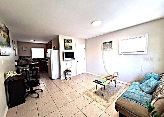 113 174th Ave E