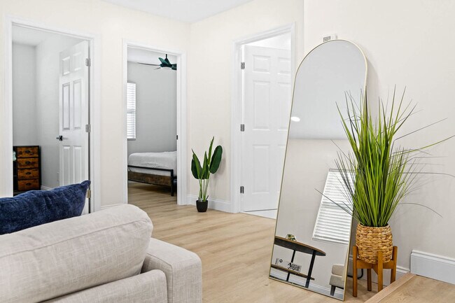 Photo - 4603 N Ocean Blvd Unidad ID1018165P