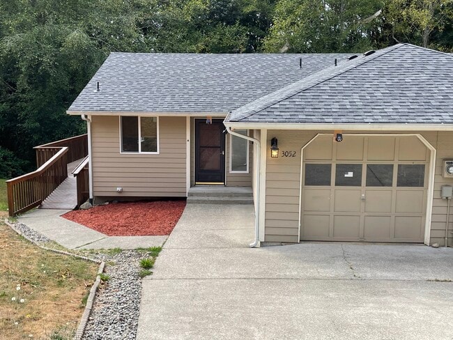 Photo - 3052 Anderson Rd SE Townhome