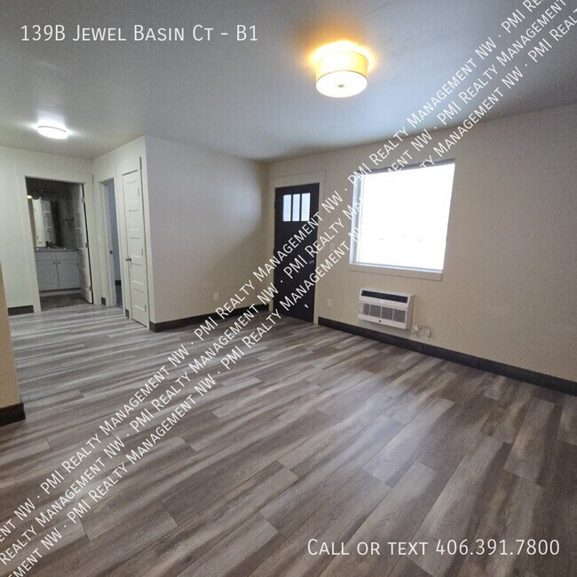 Photo - 139 Jewel Basin Ct Unidad B1