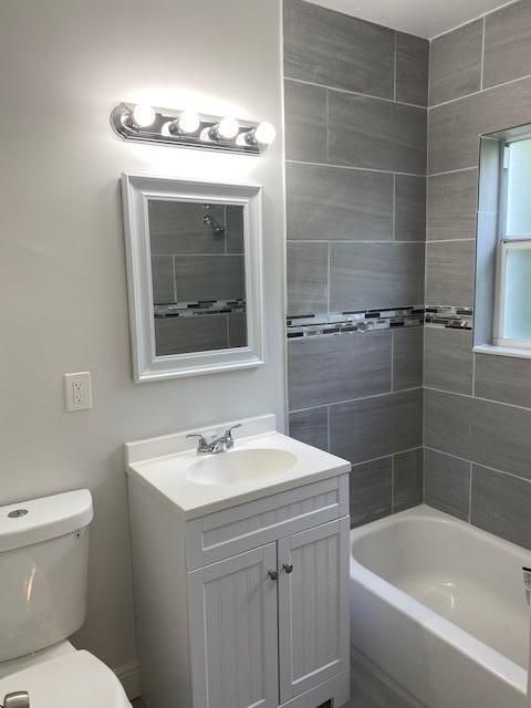Photo - 3808 Westview Ave