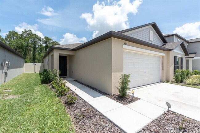 10155 Gentle Rain Dr
