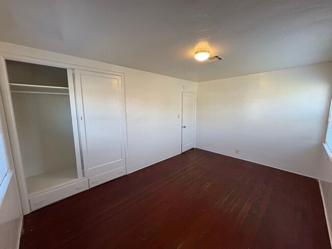 Photo - Cozy Home On Spacious Lot near Ballpark coming soon!