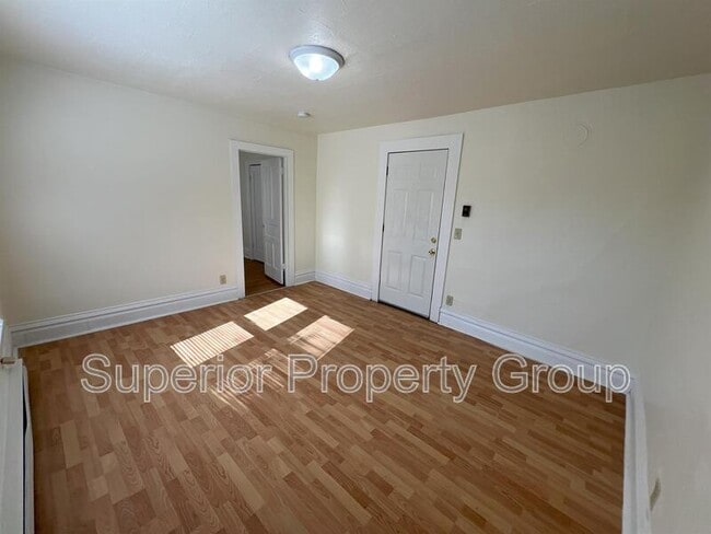 Photo - 532 E Cook St Unit 3