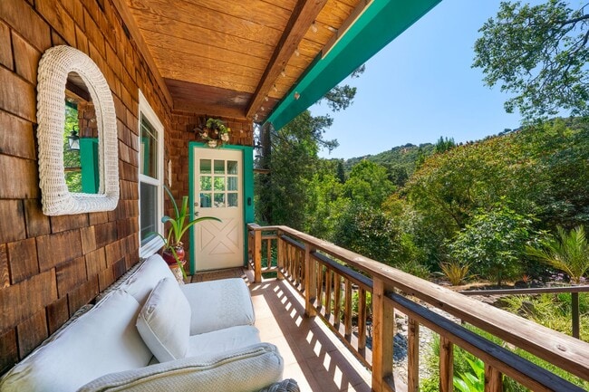 Photo - 2697 S Fitch Mountain Rd