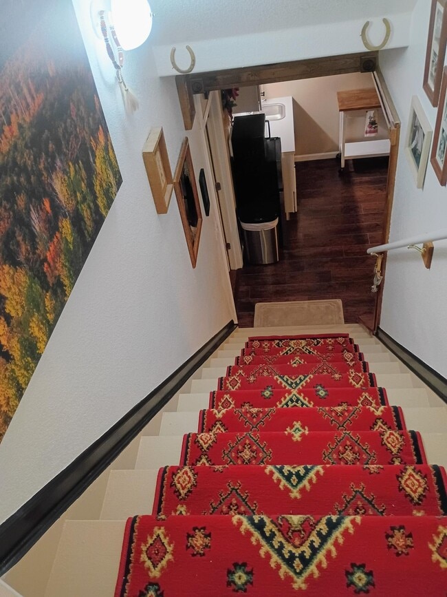 Photo - 5070 Fenwood Dr