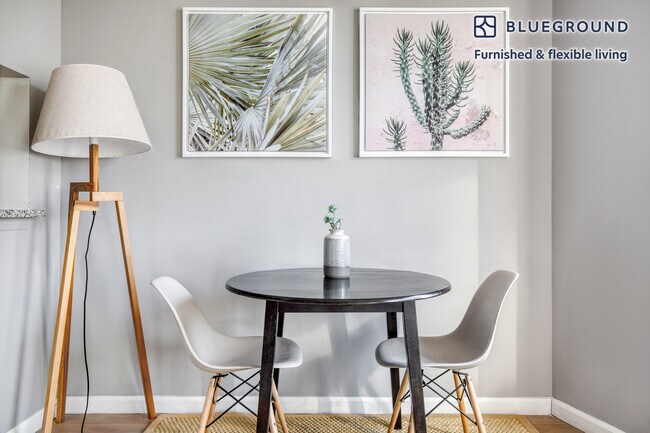 Photo - 1 Union Square South Unidad FL21-ID145